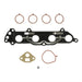 Fel-Pro Fel-Pro Intake Manifold Gaskets MS97177 Autofit