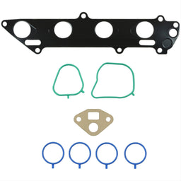 Fel-Pro Fel-Pro Intake Manifold Gaskets MS97180 Autofit