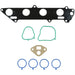 Fel-Pro Fel-Pro Intake Manifold Gaskets MS97180 Autofit