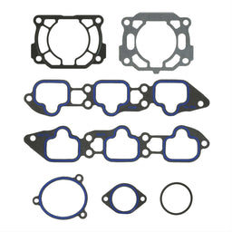 Fel-Pro Fel-Pro Intake Manifold Gaskets MS97198 Autofit