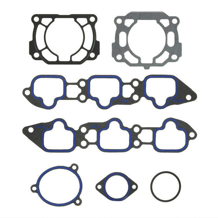 Fel-Pro Fel-Pro Intake Manifold Gaskets MS97198 Autofit