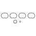 Fel-Pro Fel-Pro Intake Manifold Gaskets MS97208 Autofit