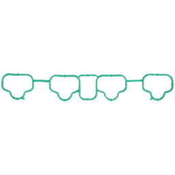 Fel-Pro Fel-Pro Intake Manifold Gaskets MS97211 Autofit