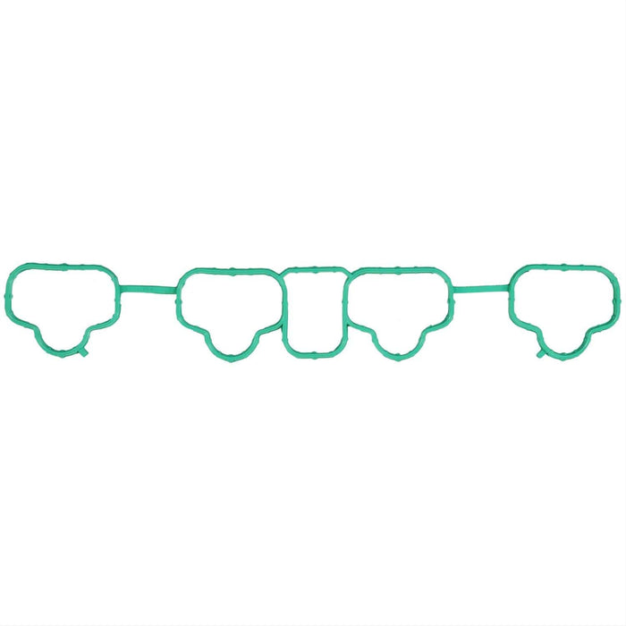 Fel-Pro Fel-Pro Intake Manifold Gaskets MS97211 Autofit