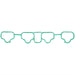 Fel-Pro Fel-Pro Intake Manifold Gaskets MS97211 Autofit