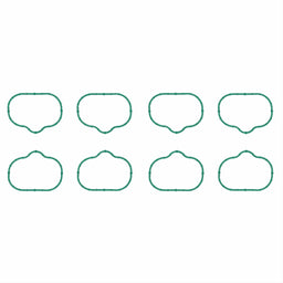 Fel-Pro Fel-Pro Intake Manifold Gaskets MS97215 Autofit