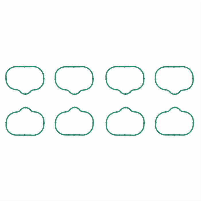 Fel-Pro Fel-Pro Intake Manifold Gaskets MS97215 Autofit