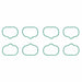 Fel-Pro Fel-Pro Intake Manifold Gaskets MS97215 Autofit