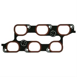 Fel-Pro Fel-Pro Intake Manifold Gaskets MS97222 Autofit