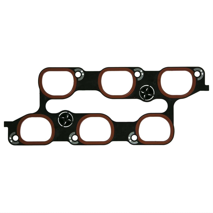 Fel-Pro Fel-Pro Intake Manifold Gaskets MS97222 Autofit