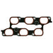 Fel-Pro Fel-Pro Intake Manifold Gaskets MS97222 Autofit