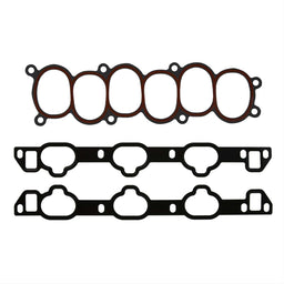 Fel-Pro Fel-Pro Intake Manifold Gaskets MS97224 Autofit