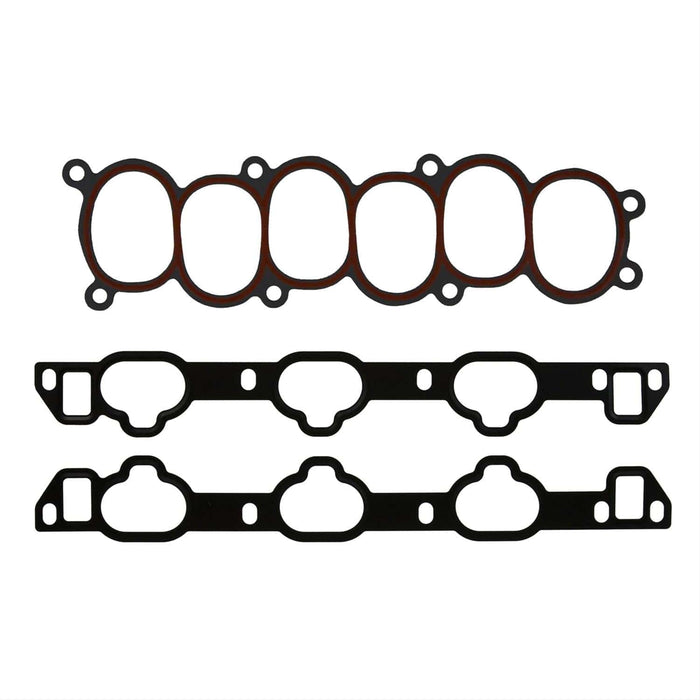 Fel-Pro Fel-Pro Intake Manifold Gaskets MS97224 Autofit