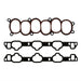 Fel-Pro Fel-Pro Intake Manifold Gaskets MS97224 Autofit