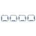 Fel-Pro Fel-Pro Intake Manifold Gaskets MS97232 Autofit