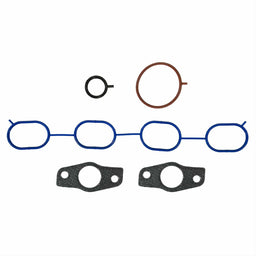 Fel-Pro Fel-Pro Intake Manifold Gaskets MS97233 Autofit
