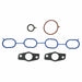 Fel-Pro Fel-Pro Intake Manifold Gaskets MS97233 Autofit