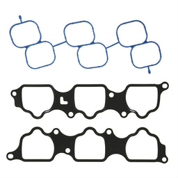 Fel-Pro Fel-Pro Intake Manifold Gaskets MS97237 Autofit