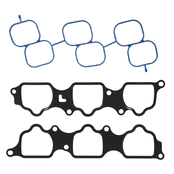 Fel-Pro Fel-Pro Intake Manifold Gaskets MS97237 Autofit