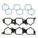 Fel-Pro Fel-Pro Intake Manifold Gaskets MS97237 Autofit