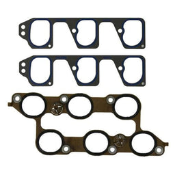 Fel-Pro Fel-Pro Intake Manifold Gaskets MS97240 Autofit