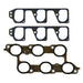 Fel-Pro Fel-Pro Intake Manifold Gaskets MS97240 Autofit