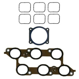 Fel-Pro Fel-Pro Intake Manifold Gaskets MS972401 Autofit