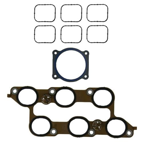 Fel-Pro Fel-Pro Intake Manifold Gaskets MS972401 Autofit