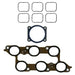 Fel-Pro Fel-Pro Intake Manifold Gaskets MS972401 Autofit