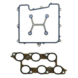 Fel-Pro Fel-Pro Intake Manifold Gaskets MS972402 Autofit