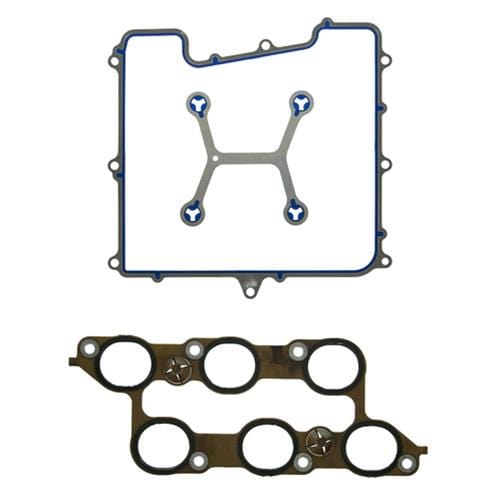 Fel-Pro Fel-Pro Intake Manifold Gaskets MS972402 Autofit