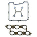Fel-Pro Fel-Pro Intake Manifold Gaskets MS972402 Autofit