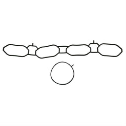 Fel-Pro Fel-Pro Intake Manifold Gaskets MS97249 Autofit