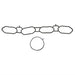 Fel-Pro Fel-Pro Intake Manifold Gaskets MS97249 Autofit
