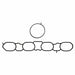 Fel-Pro Fel-Pro Intake Manifold Gaskets MS97253 Autofit