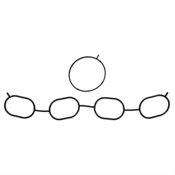 Fel-Pro Fel-Pro Intake Manifold Gaskets MS97254 Autofit
