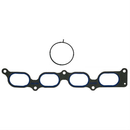Fel-Pro Fel-Pro Intake Manifold Gaskets MS97255 Autofit