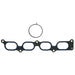 Fel-Pro Fel-Pro Intake Manifold Gaskets MS97255 Autofit