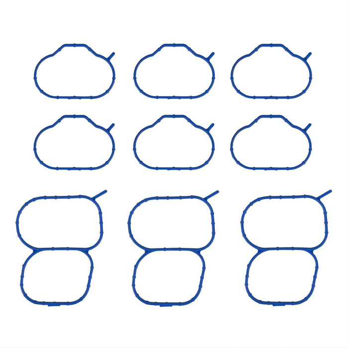 Fel-Pro Fel-Pro Intake Manifold Gaskets MS97285 Autofit