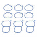 Fel-Pro Fel-Pro Intake Manifold Gaskets MS97285 Autofit