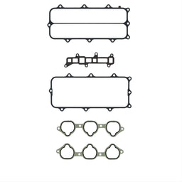 Fel-Pro Fel-Pro Intake Manifold Gaskets MS97288 Autofit