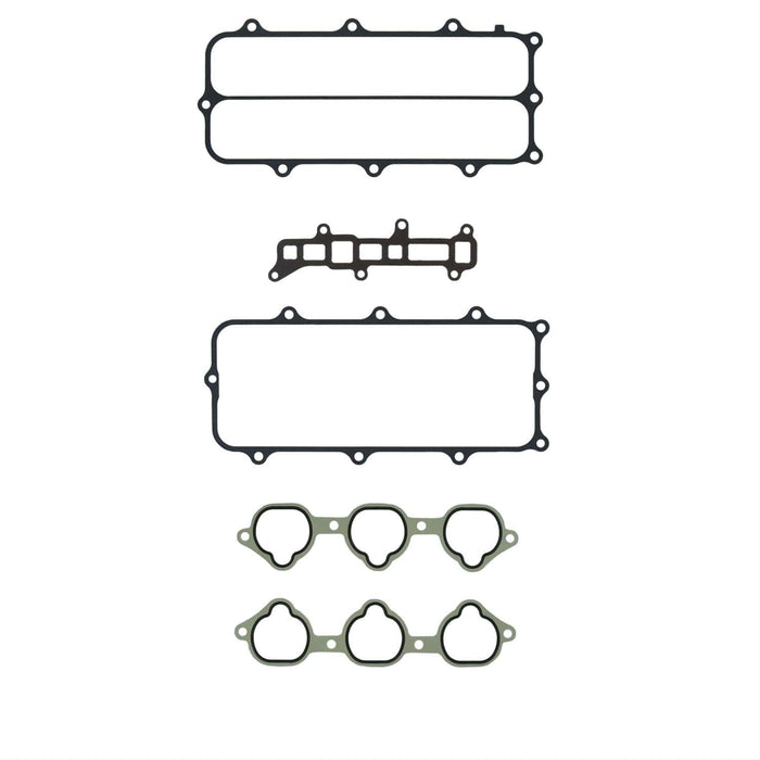Fel-Pro Fel-Pro Intake Manifold Gaskets MS97288 Autofit