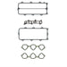 Fel-Pro Fel-Pro Intake Manifold Gaskets MS97288 Autofit