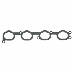 Fel-Pro Fel-Pro Intake Manifold Gaskets MS97289 Autofit