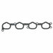 Fel-Pro Fel-Pro Intake Manifold Gaskets MS97289 Autofit