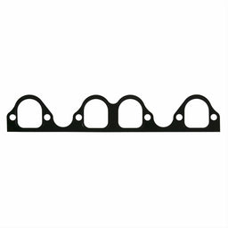 Fel-Pro Fel-Pro Intake Manifold Gaskets MS97290 Autofit