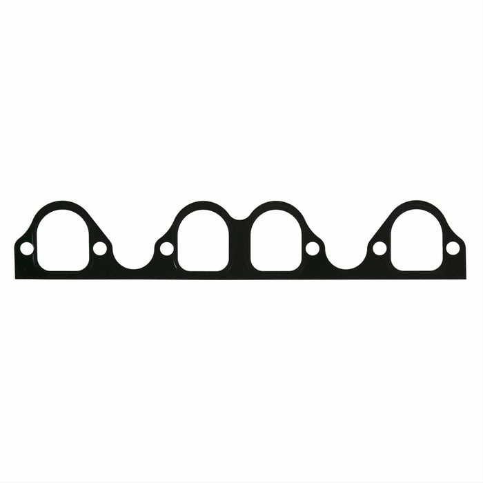 Fel-Pro Fel-Pro Intake Manifold Gaskets MS97290 Autofit