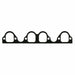 Fel-Pro Fel-Pro Intake Manifold Gaskets MS97290 Autofit