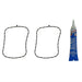 Fel-Pro Fel-Pro Intake Manifold Gaskets MS97291 Autofit