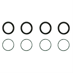 Fel-Pro Fel-Pro Intake Manifold Gaskets MS97293 Autofit